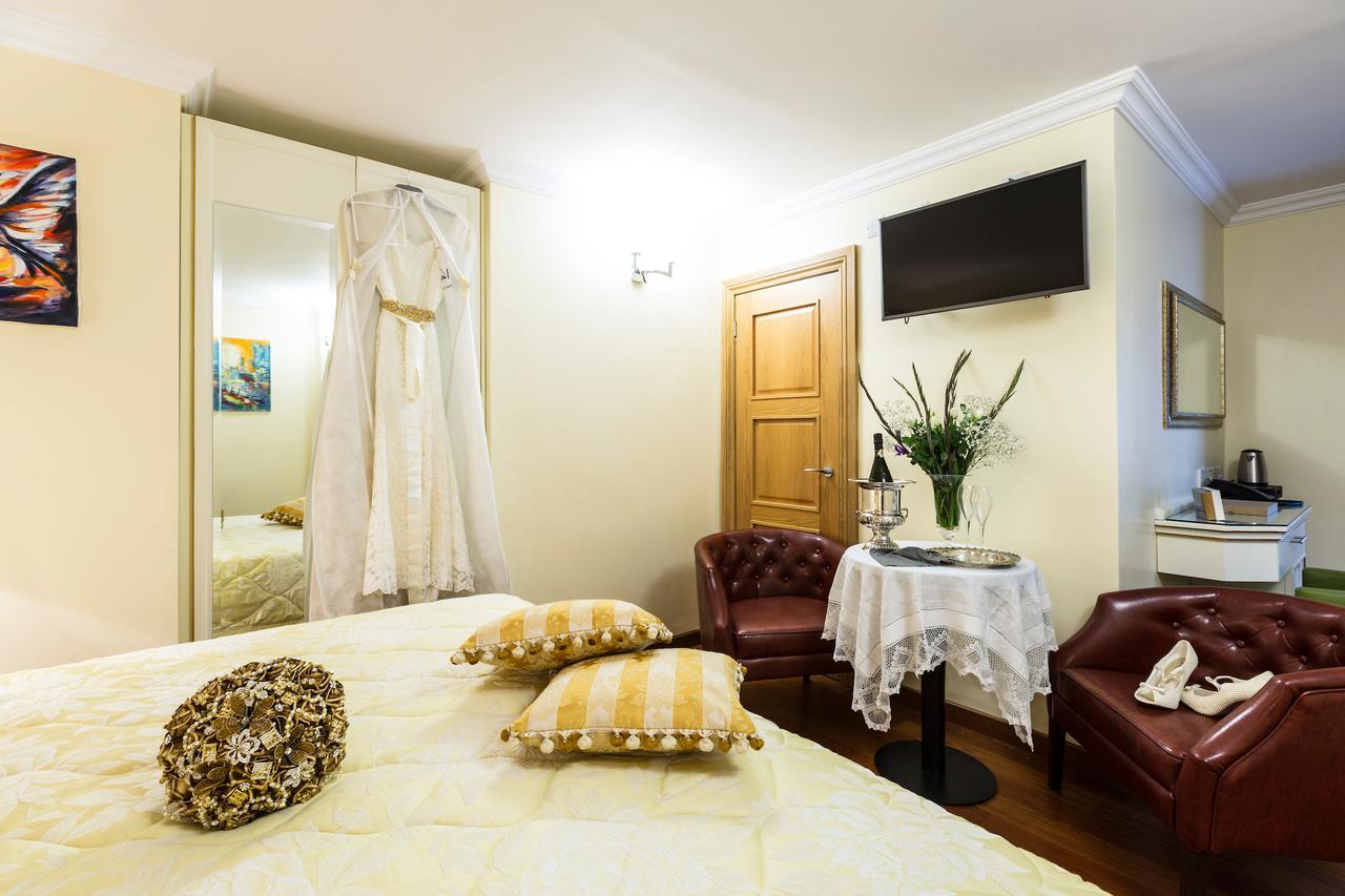 Linton Hotel Luton Luton  Zewnętrze zdjęcie