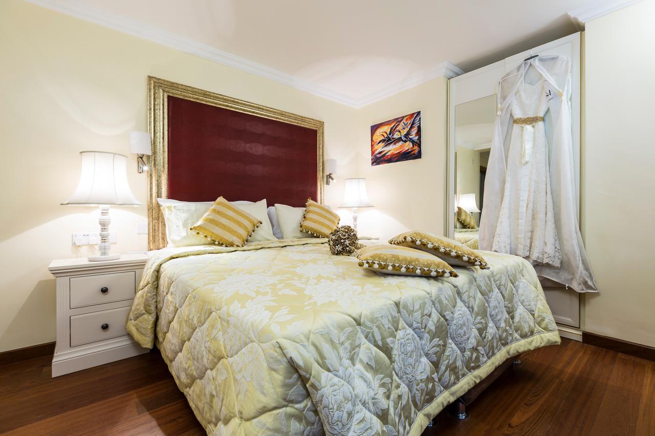 Linton Hotel Luton Luton  Zewnętrze zdjęcie