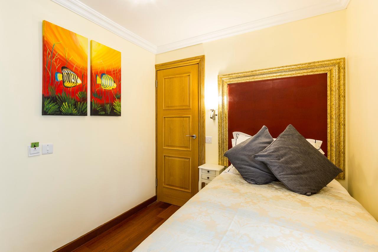 Linton Hotel Luton Luton  Zewnętrze zdjęcie