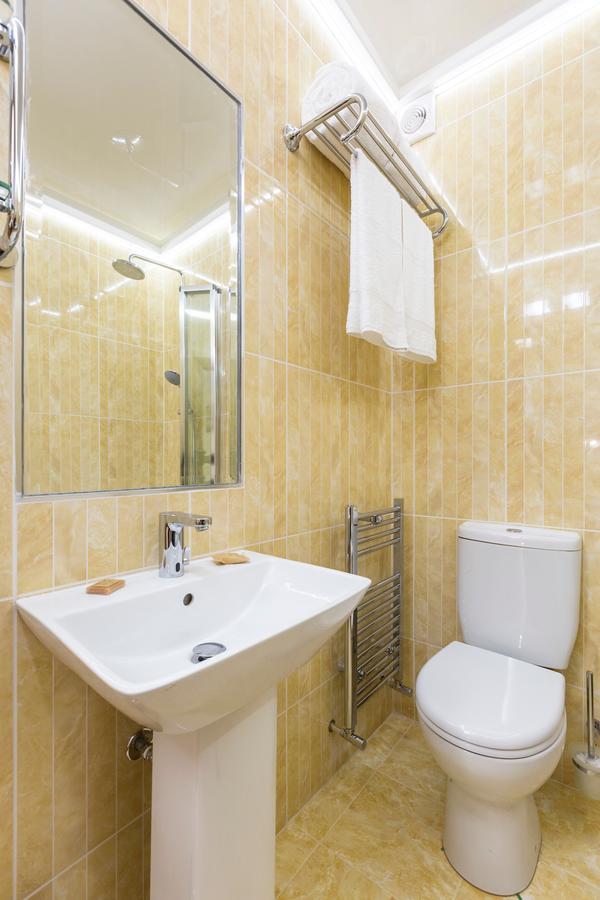 Linton Hotel Luton Luton  Zewnętrze zdjęcie