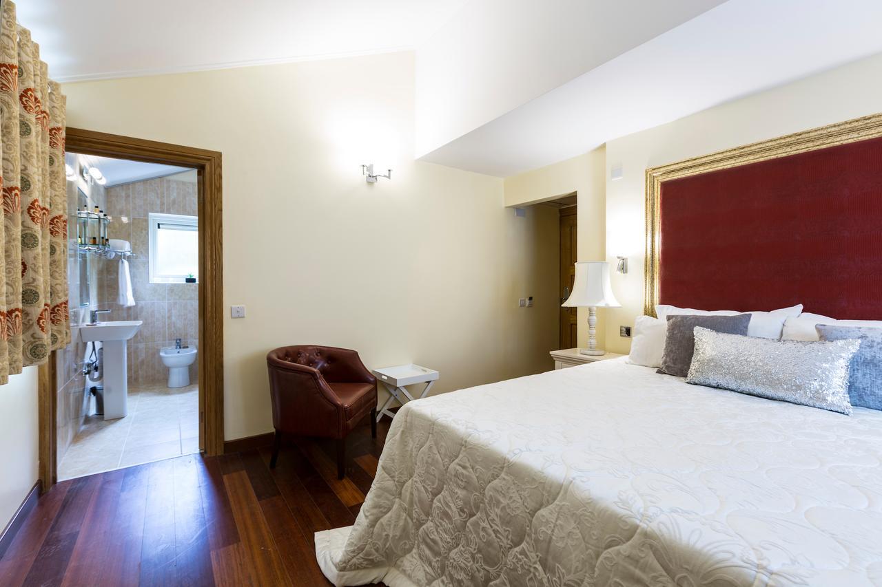 Linton Hotel Luton Luton  Zewnętrze zdjęcie