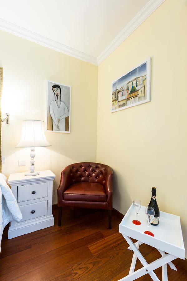 Linton Hotel Luton Luton  Zewnętrze zdjęcie