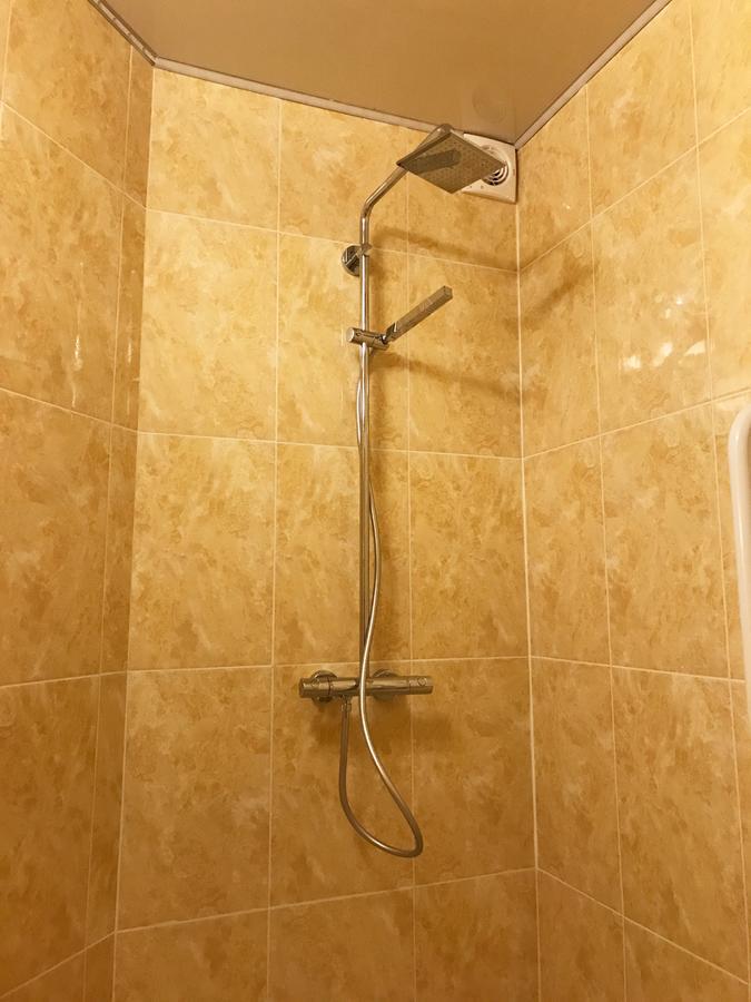 Linton Hotel Luton Luton  Zewnętrze zdjęcie